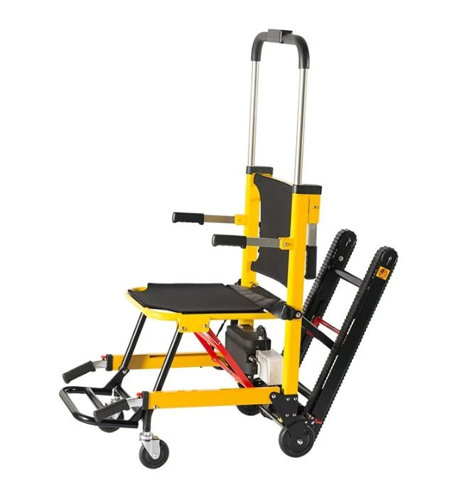 Electric Wheelchair Stair Lift Electric Wheelchair Stair Lift